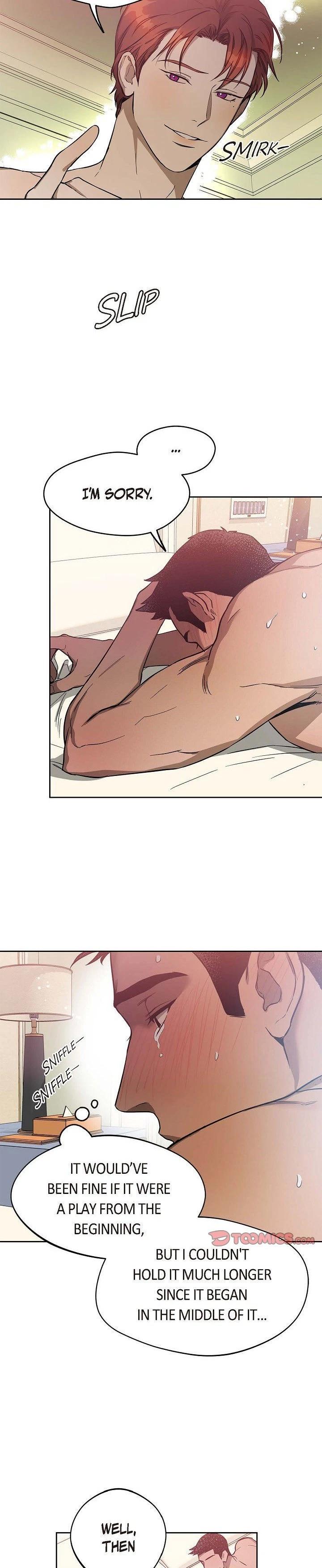 Chapter 29, page 10