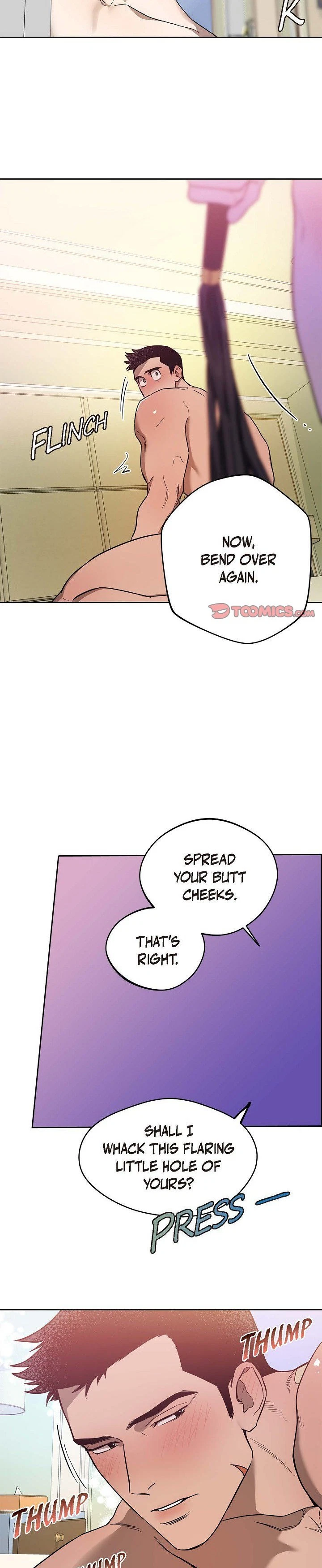 Chapter 29, page 12