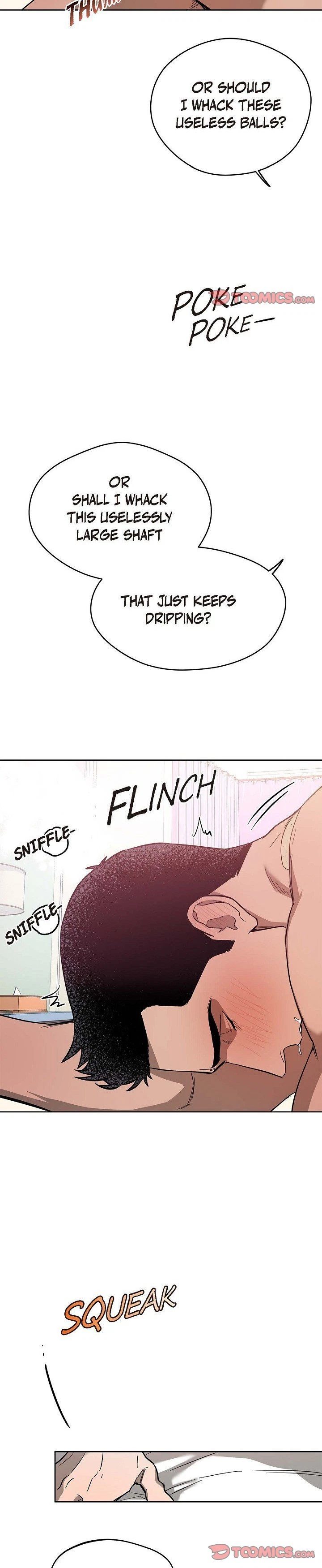 Chapter 29, page 13