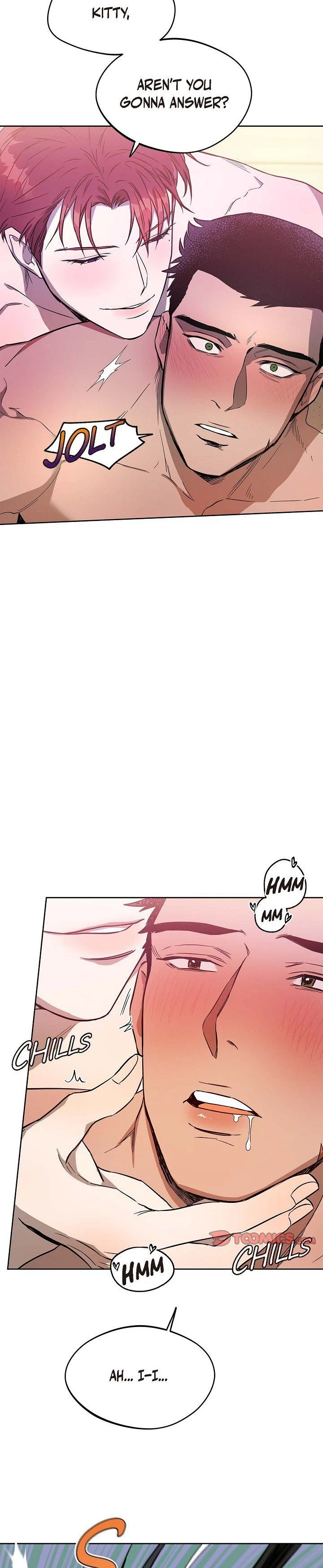 Chapter 29, page 14