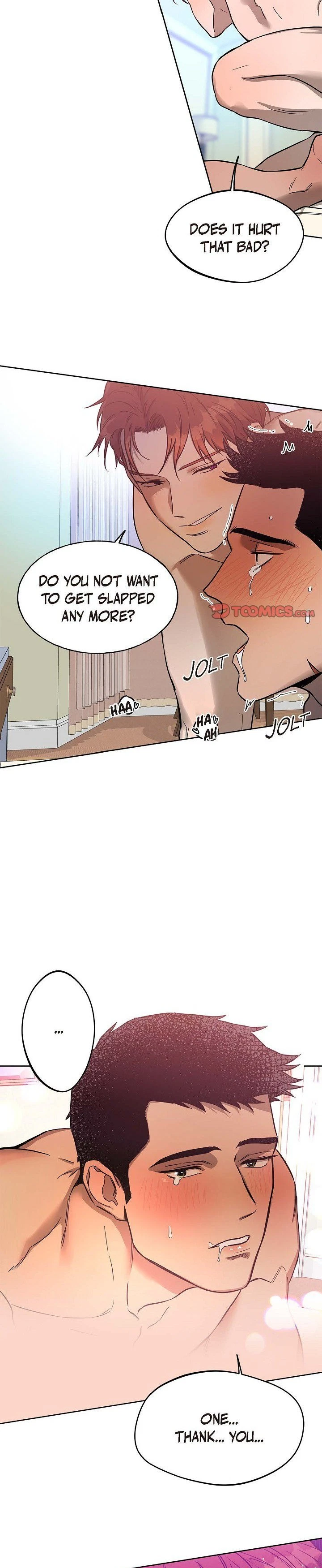 Chapter 29, page 16