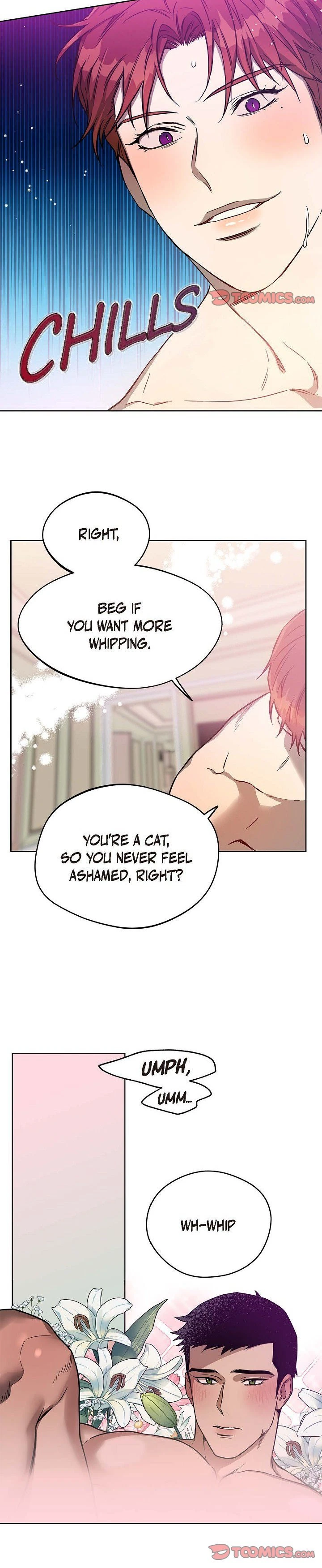 Chapter 29, page 17