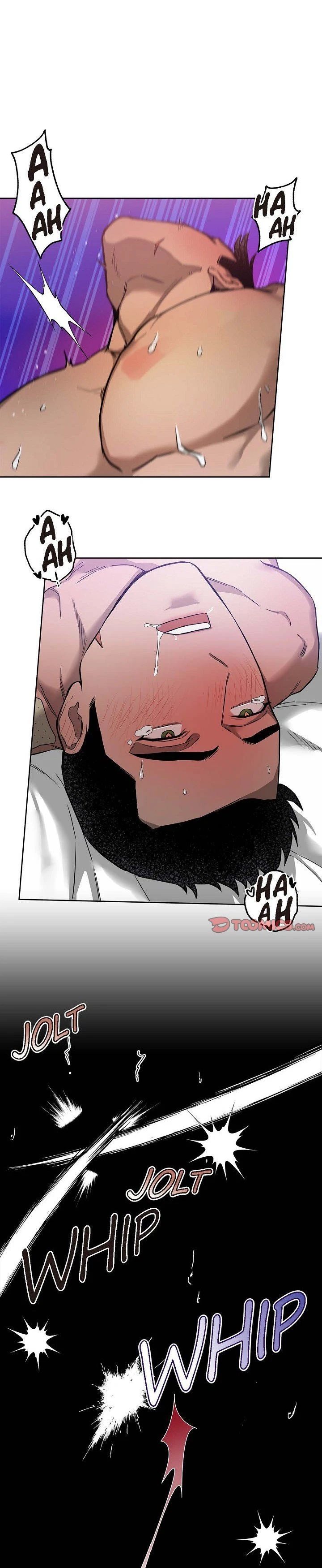 Chapter 29, page 19