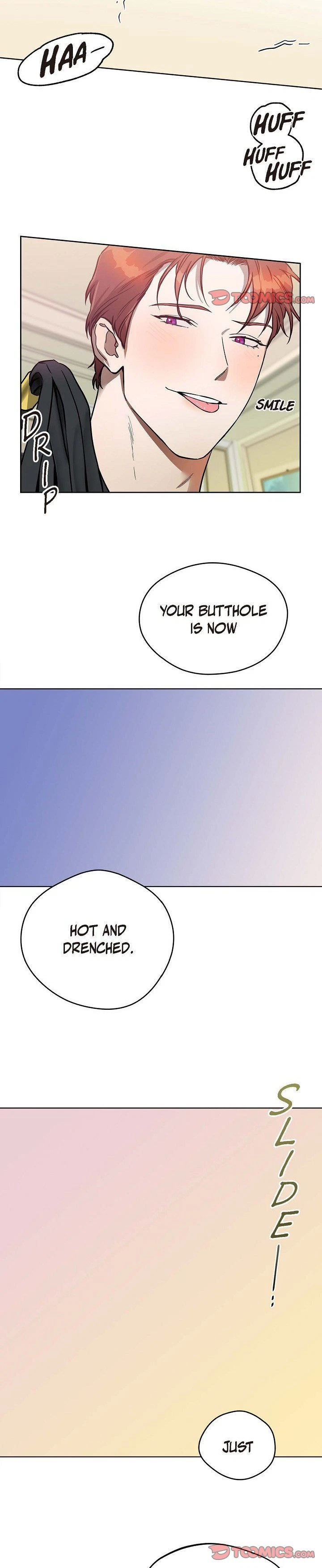 Chapter 29, page 21