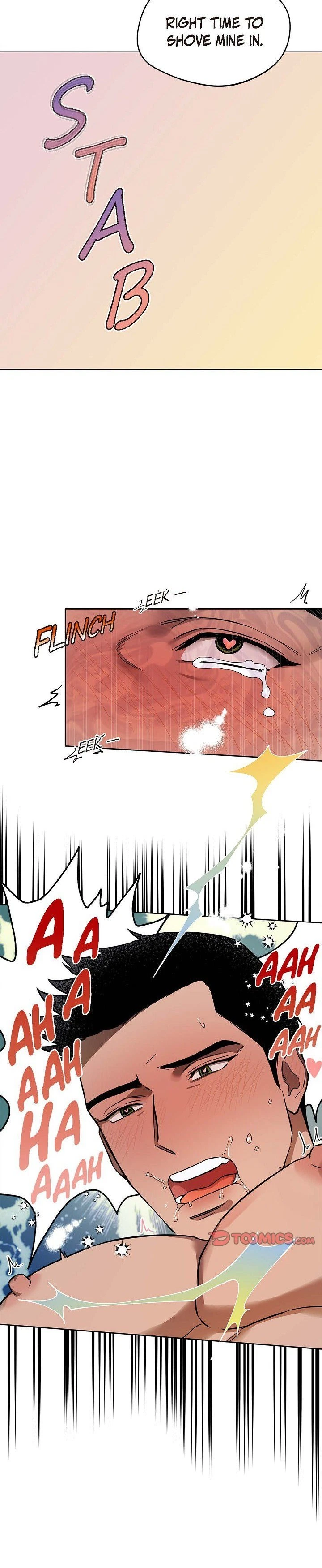 Chapter 29, page 22