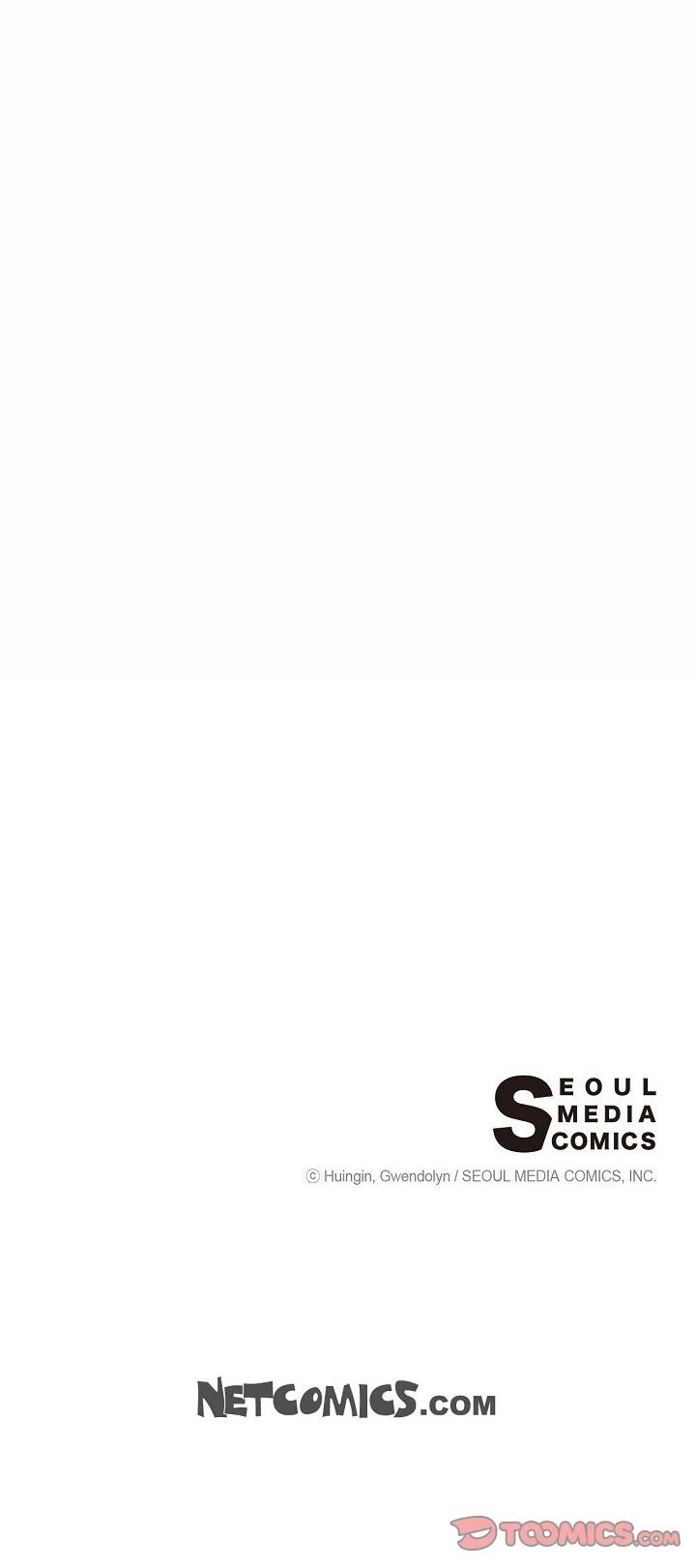 Chapter 29, page 23