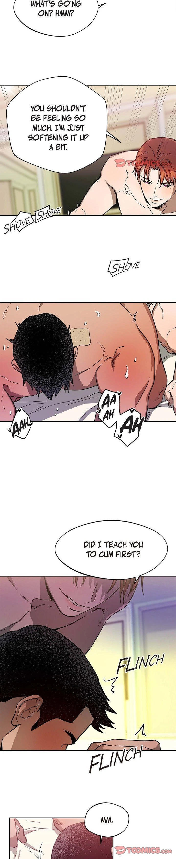 Chapter 29, page 5