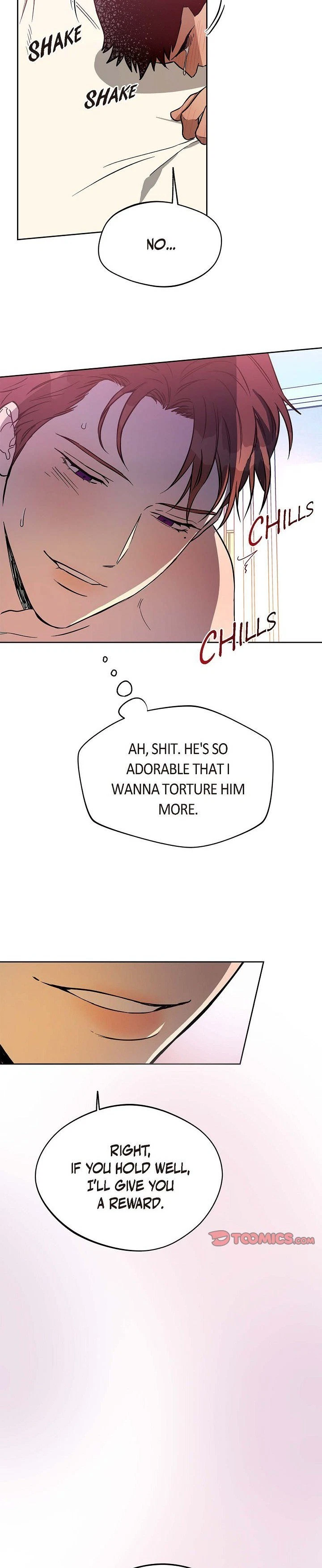 Chapter 29, page 6