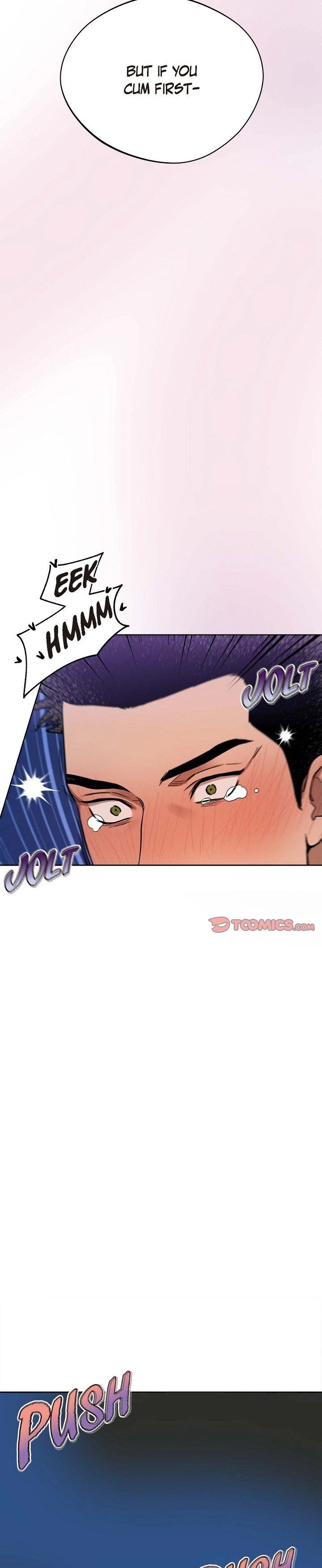 Chapter 29, page 7