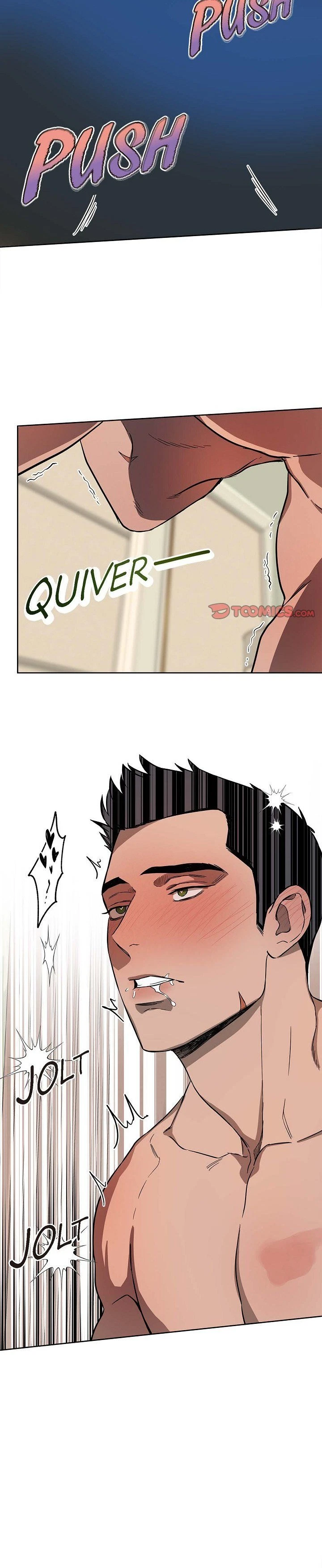 Chapter 29, page 8