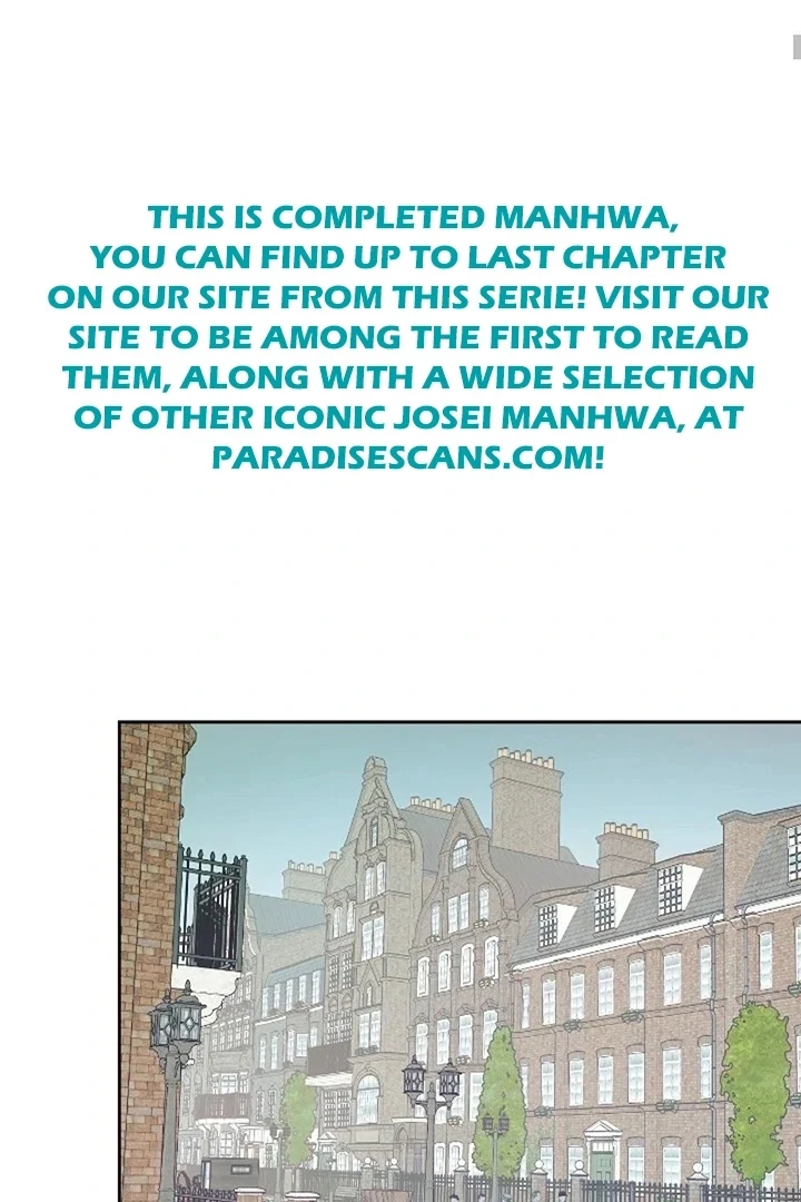 Chapter 7, page 11