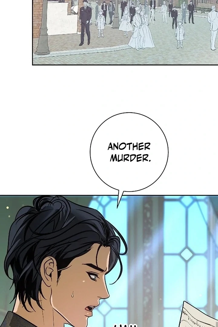 Chapter 7, page 12