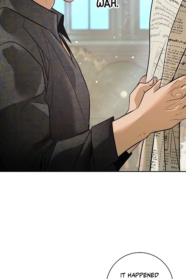 Chapter 7, page 13