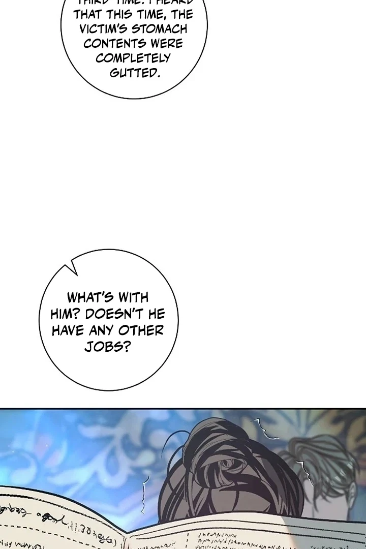 Chapter 7, page 15