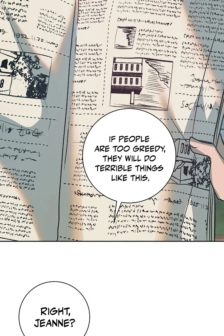 Chapter 7, page 16