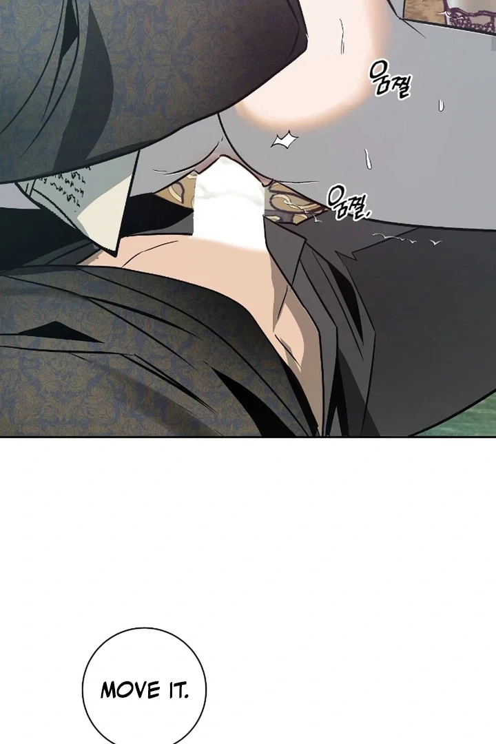 Chapter 7, page 18