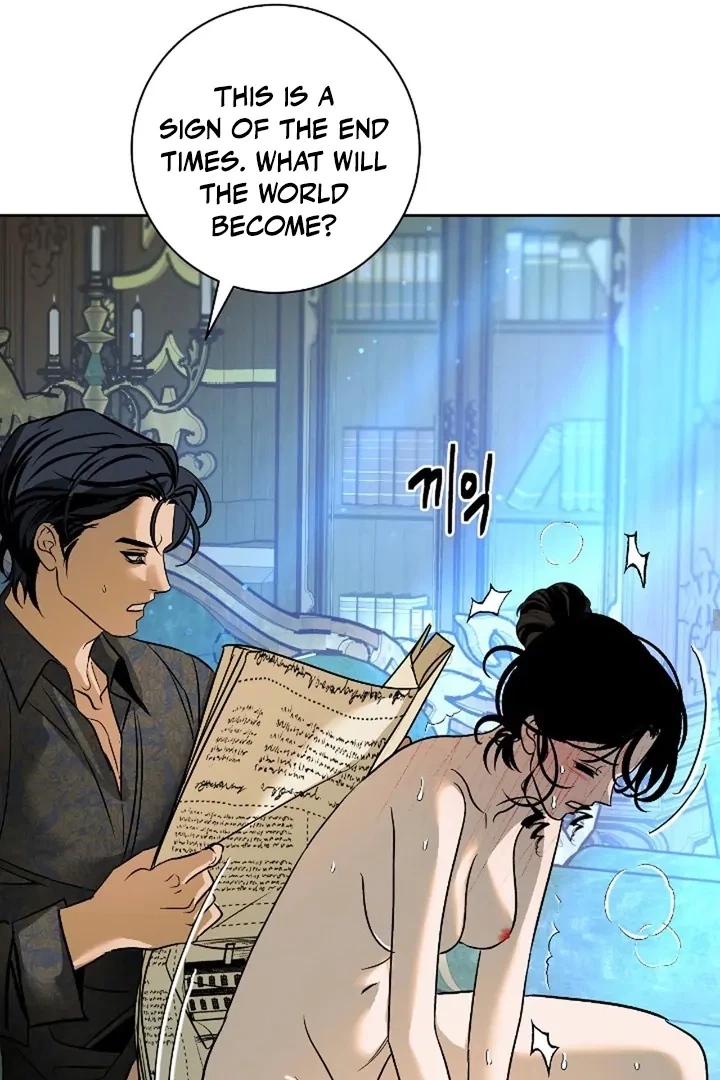 Chapter 7, page 21