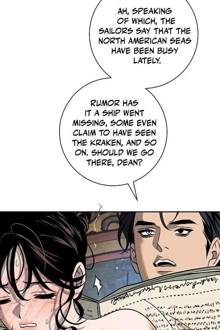 Chapter 7, page 23
