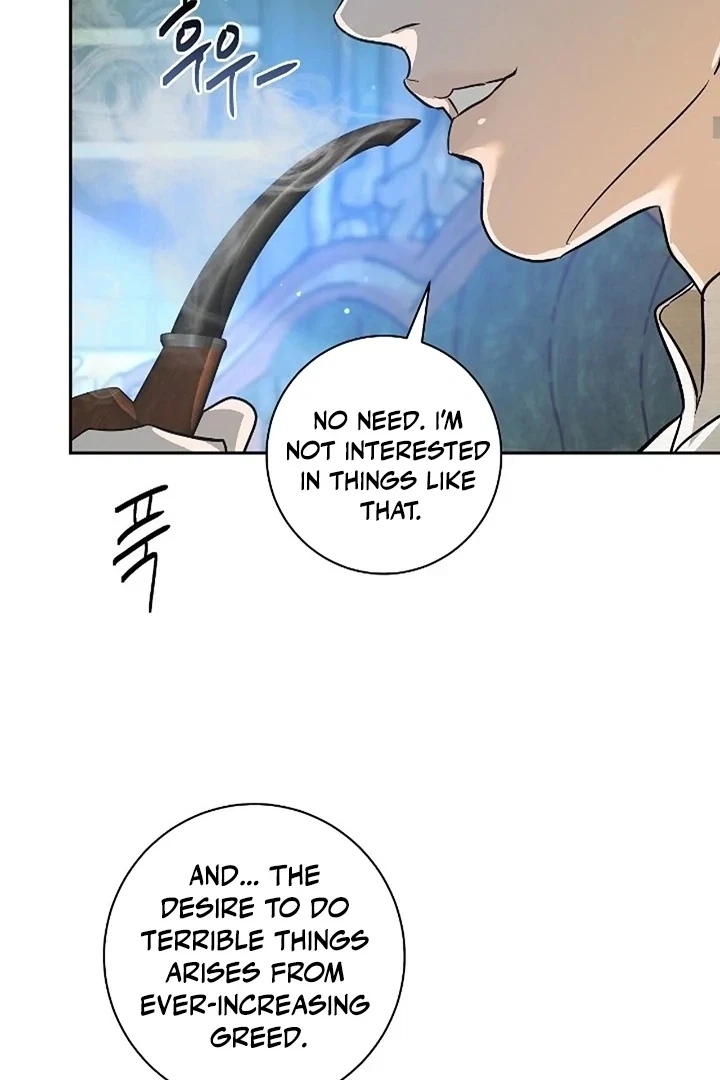 Chapter 7, page 31