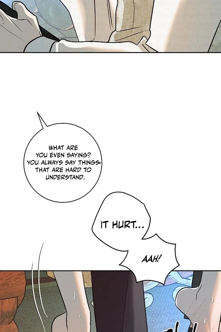 Chapter 7, page 33