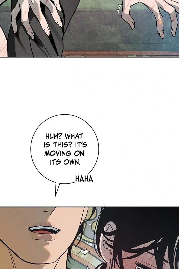 Chapter 7, page 36