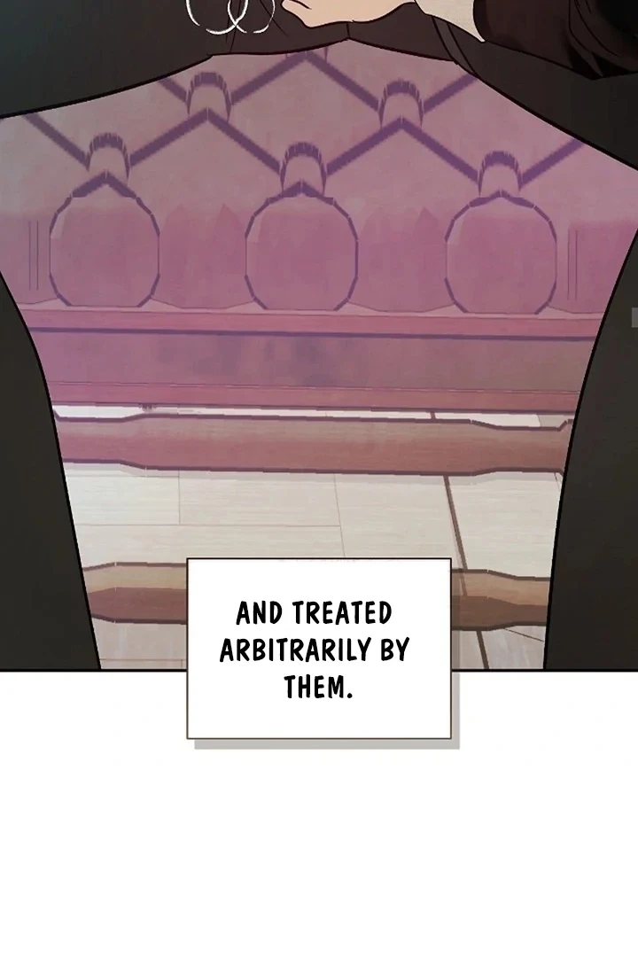 Chapter 7, page 43