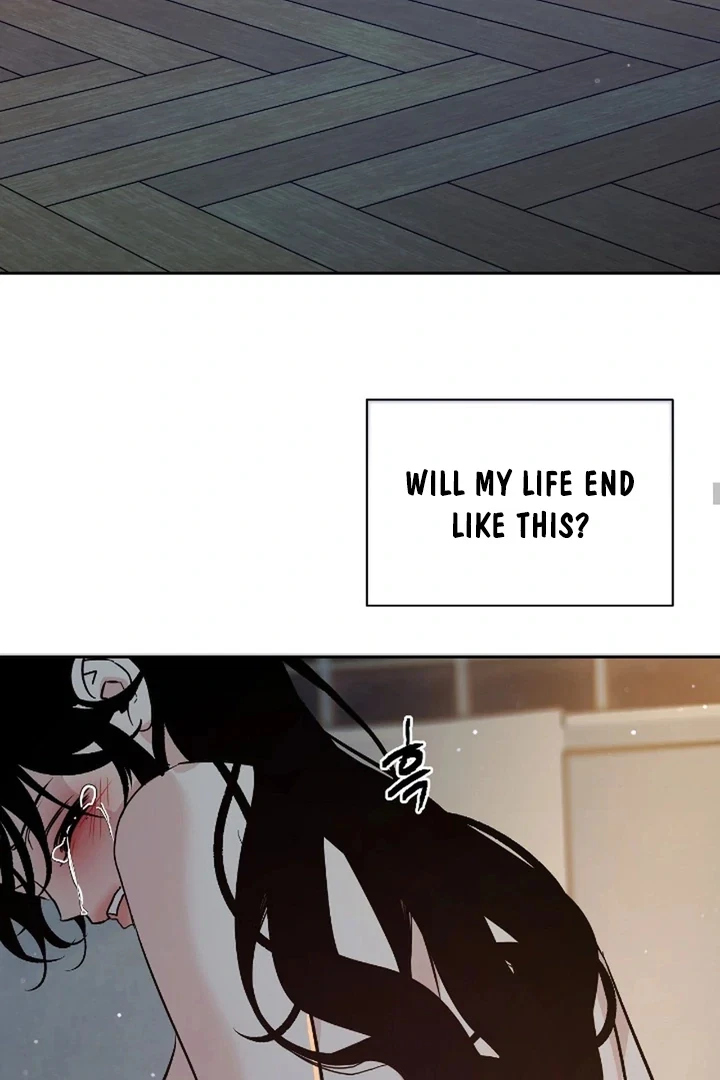 Chapter 7, page 45