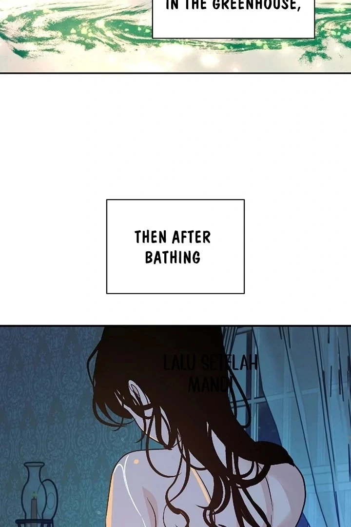 Chapter 7, page 5