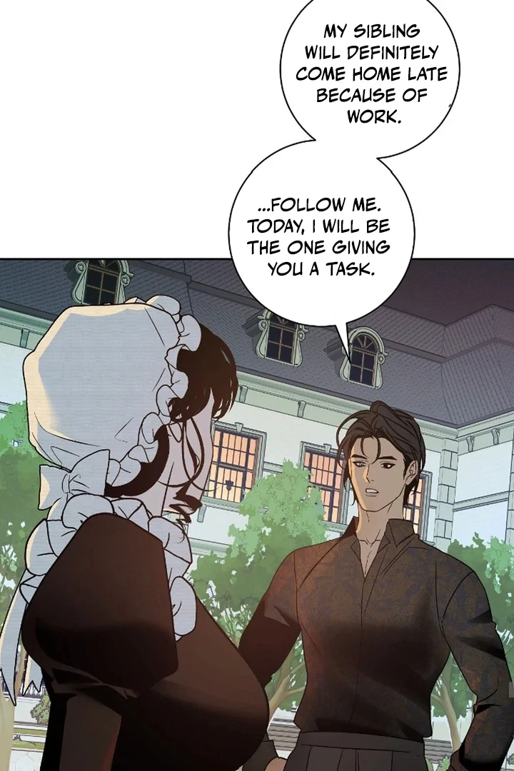 Chapter 7, page 51
