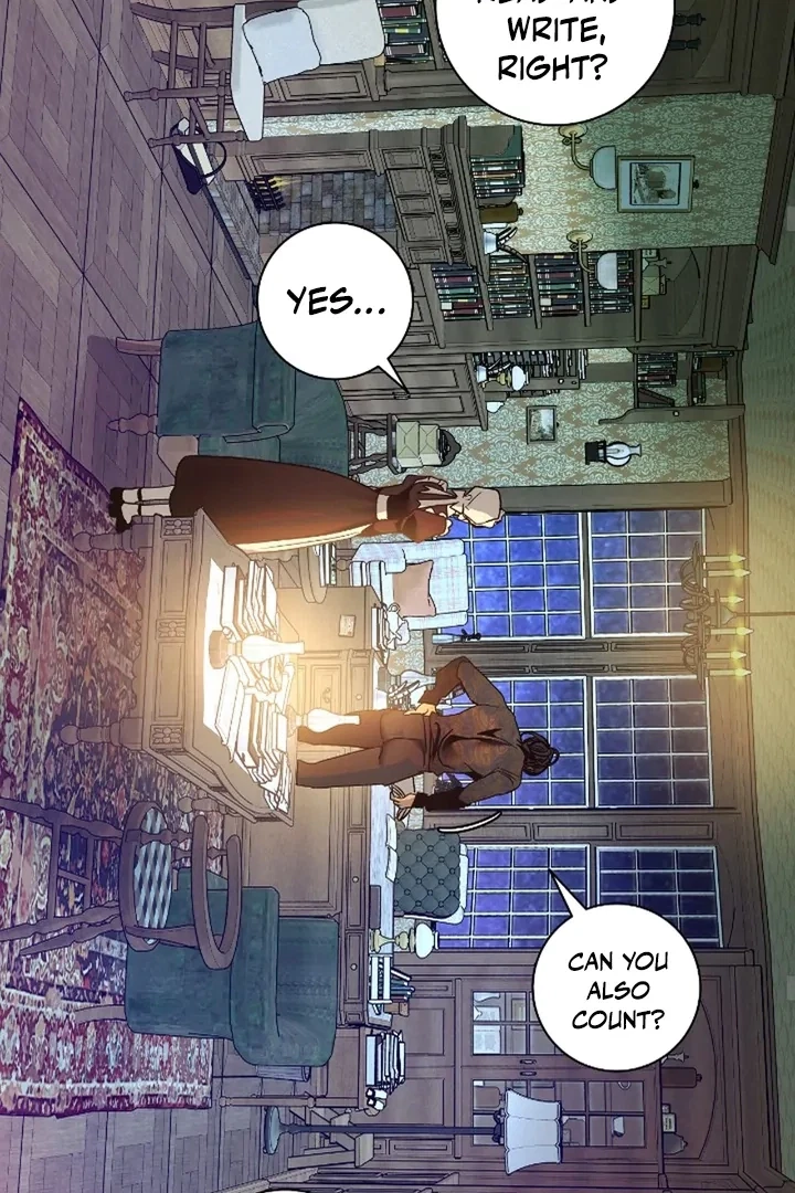 Chapter 7, page 53