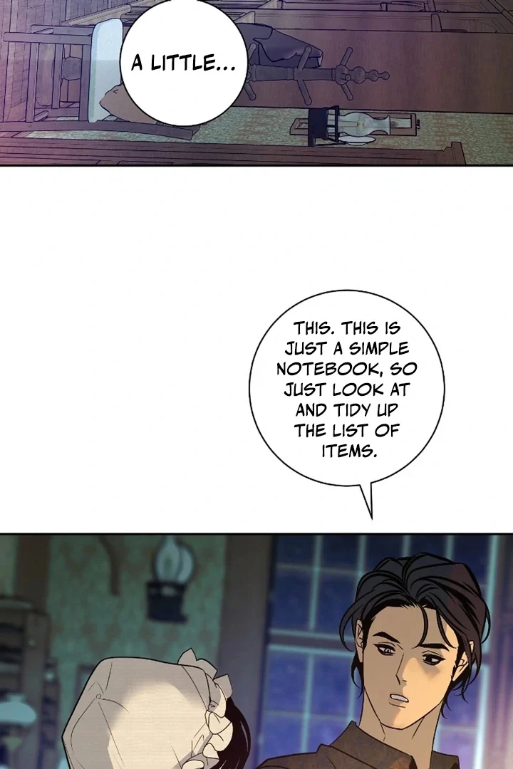 Chapter 7, page 54