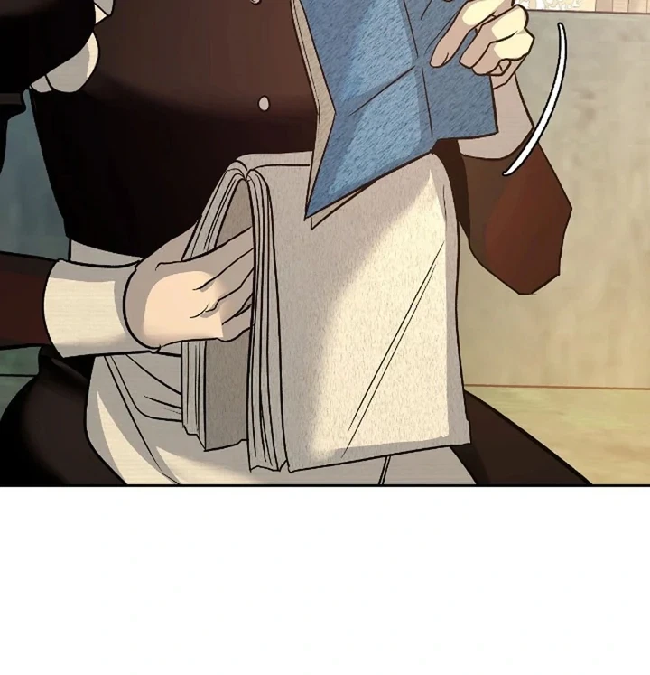 Chapter 7, page 58