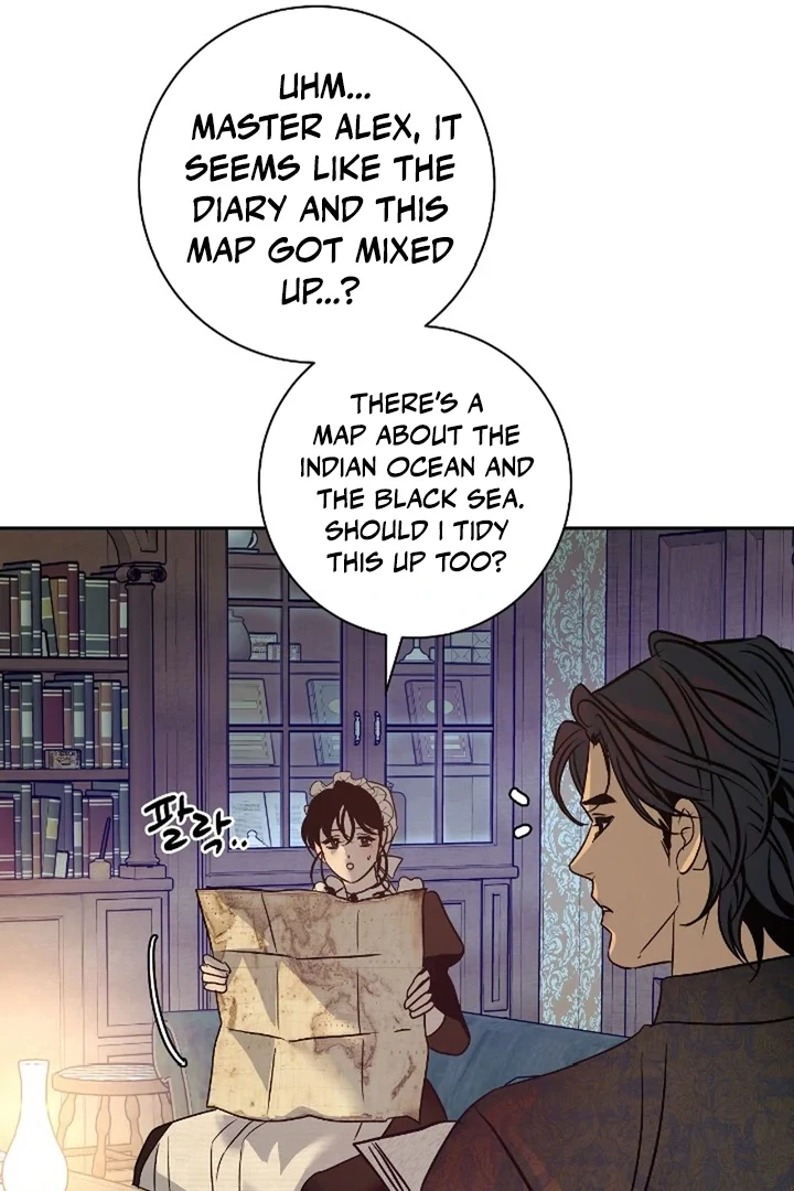 Chapter 7, page 59