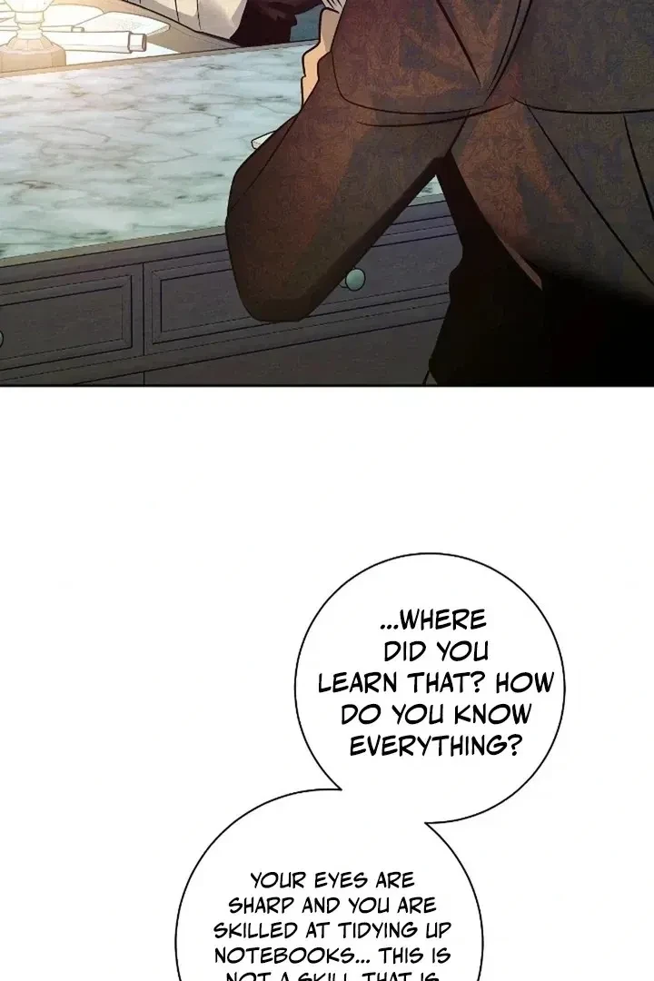 Chapter 7, page 60