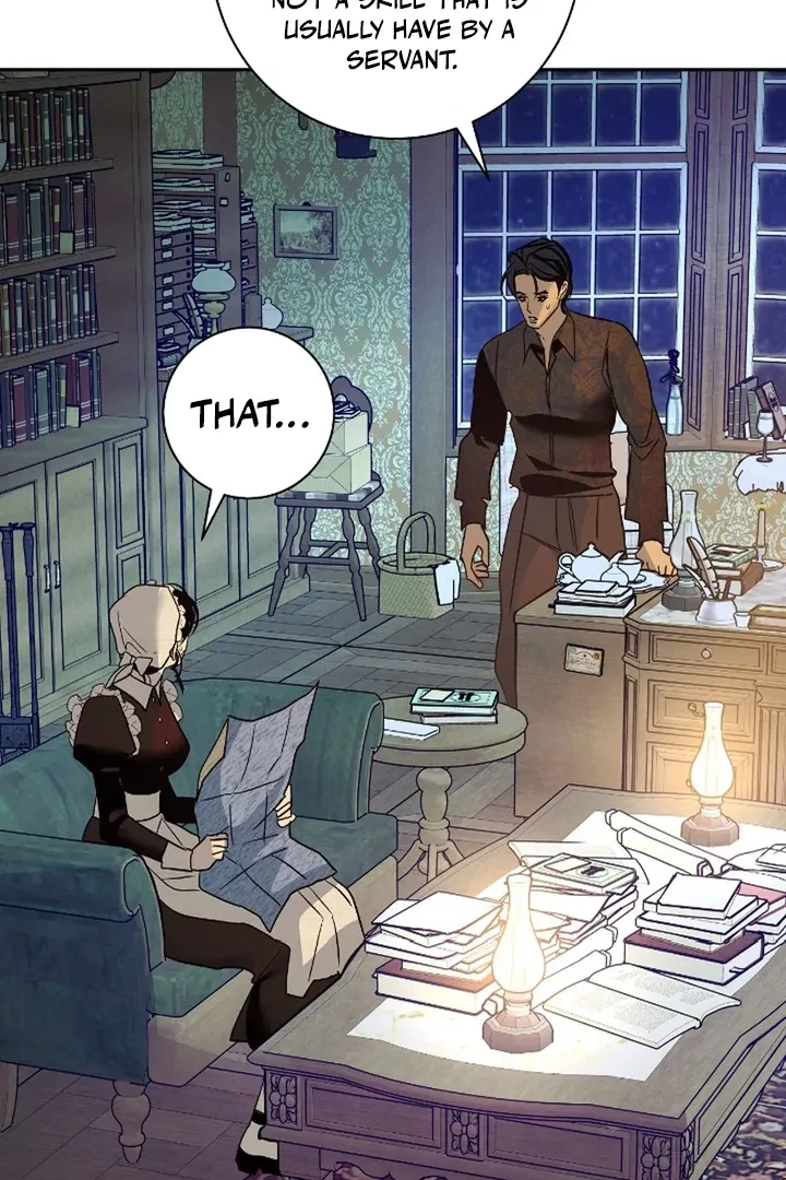 Chapter 7, page 61