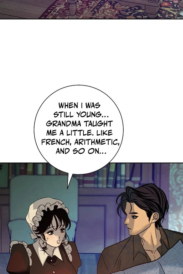 Chapter 7, page 62