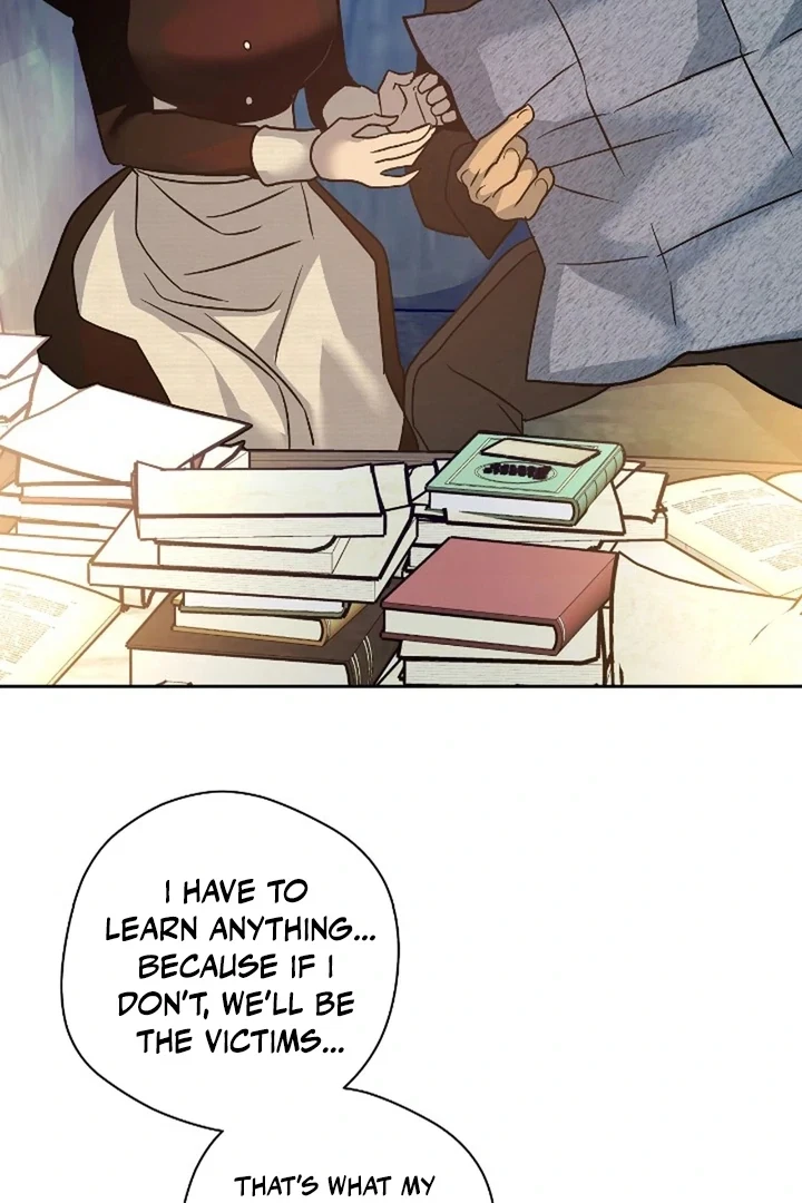 Chapter 7, page 63