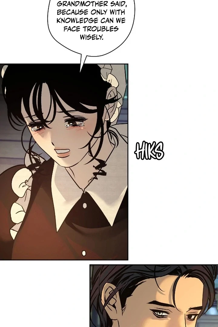 Chapter 7, page 64
