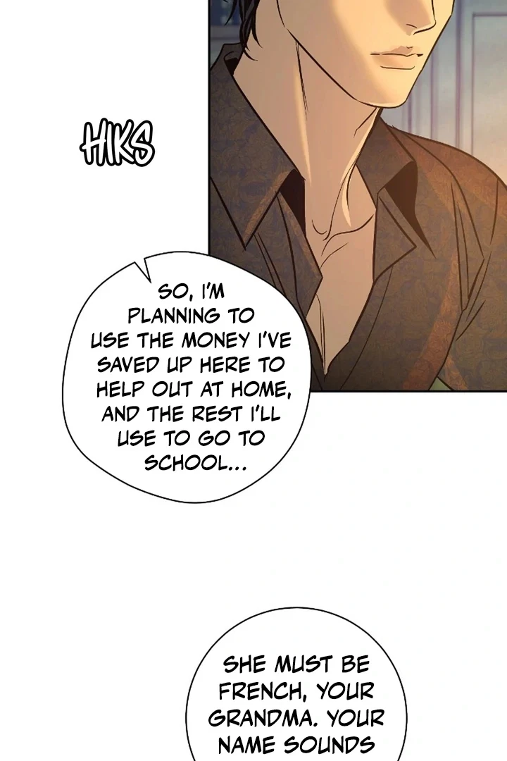 Chapter 7, page 65