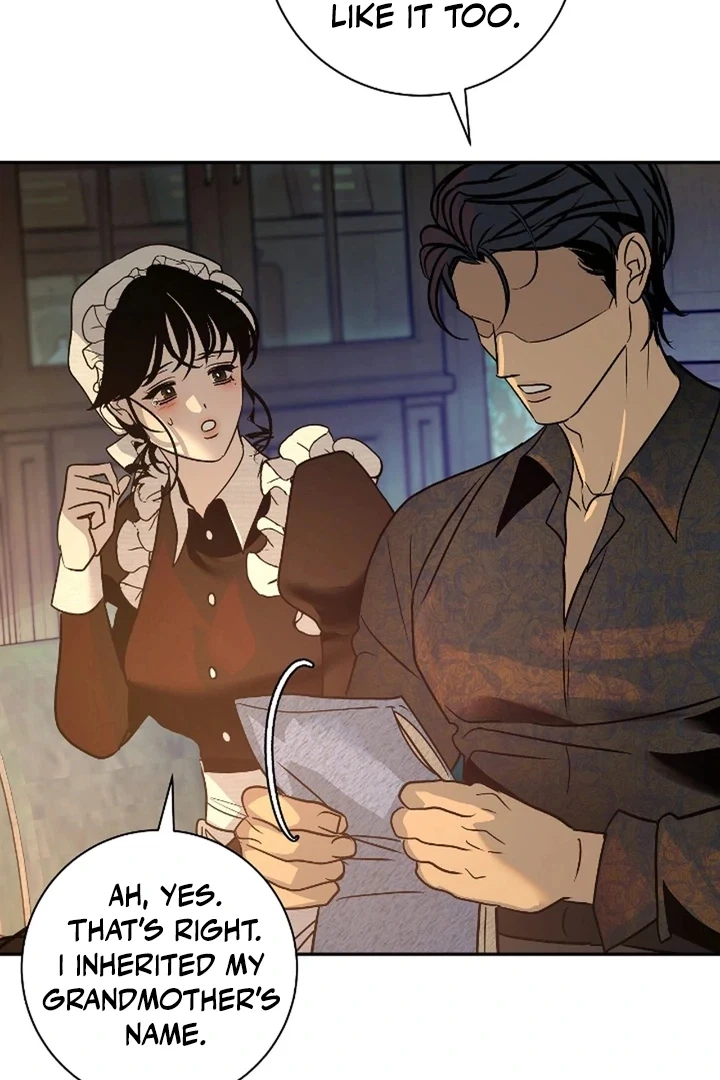 Chapter 7, page 66