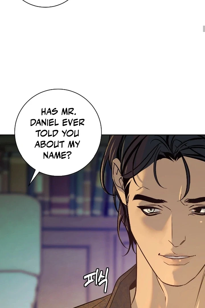 Chapter 7, page 67