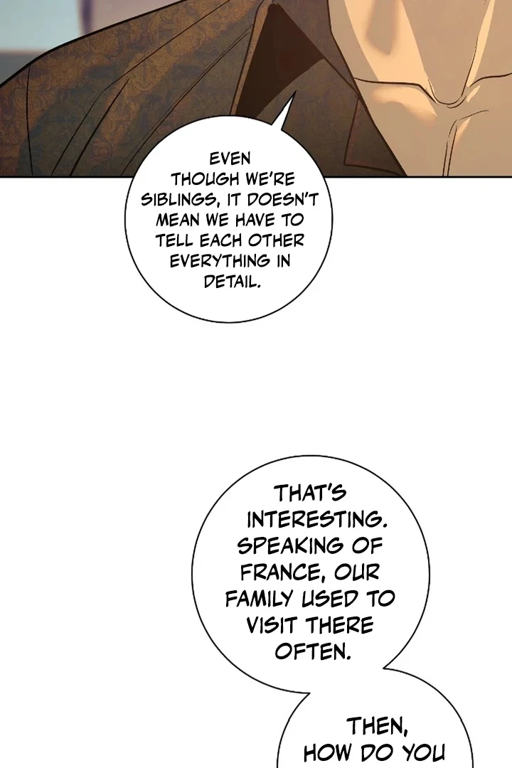Chapter 7, page 68