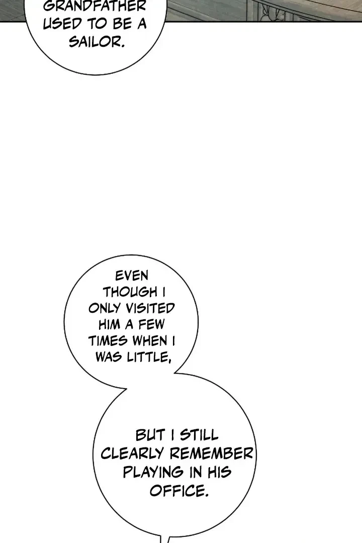 Chapter 7, page 70
