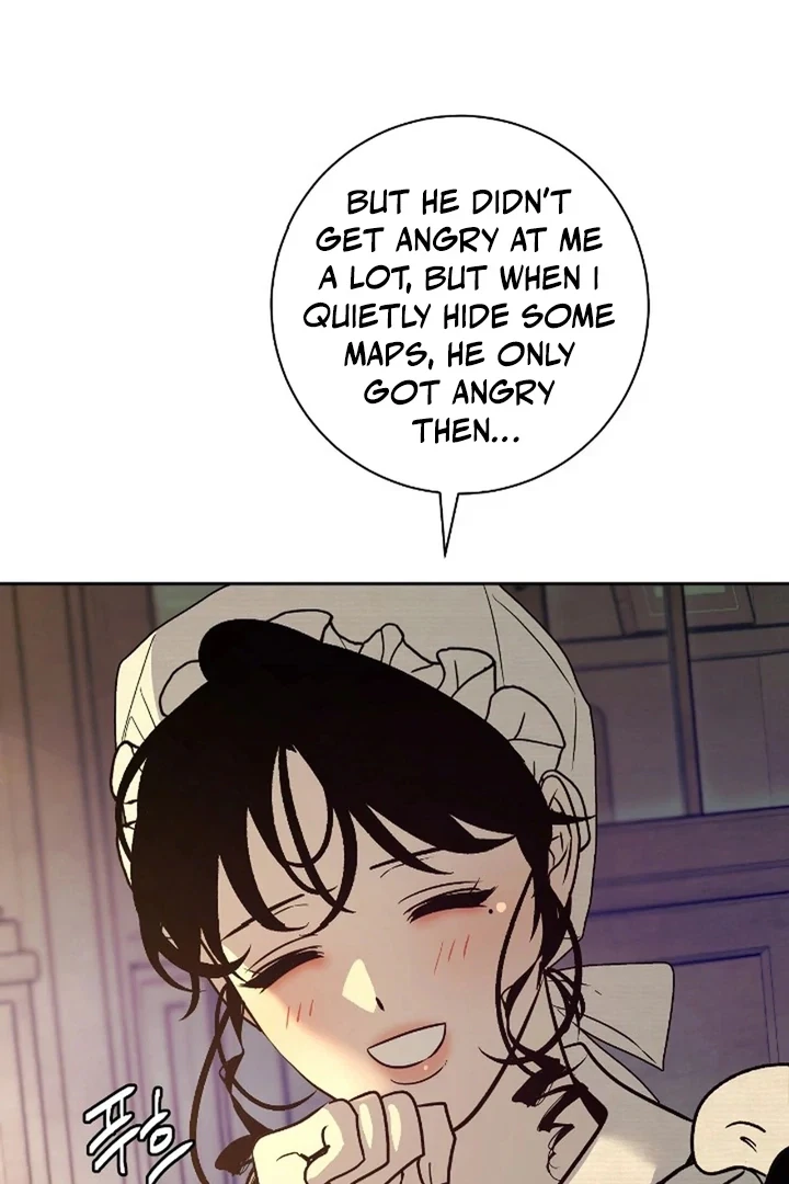 Chapter 7, page 72