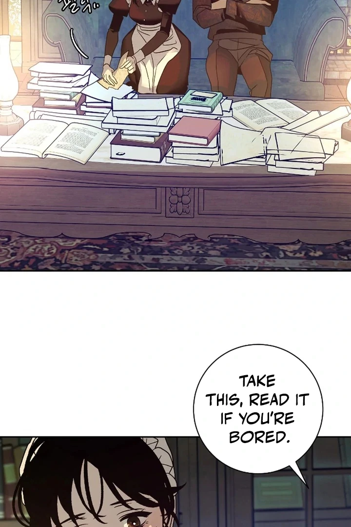 Chapter 7, page 75