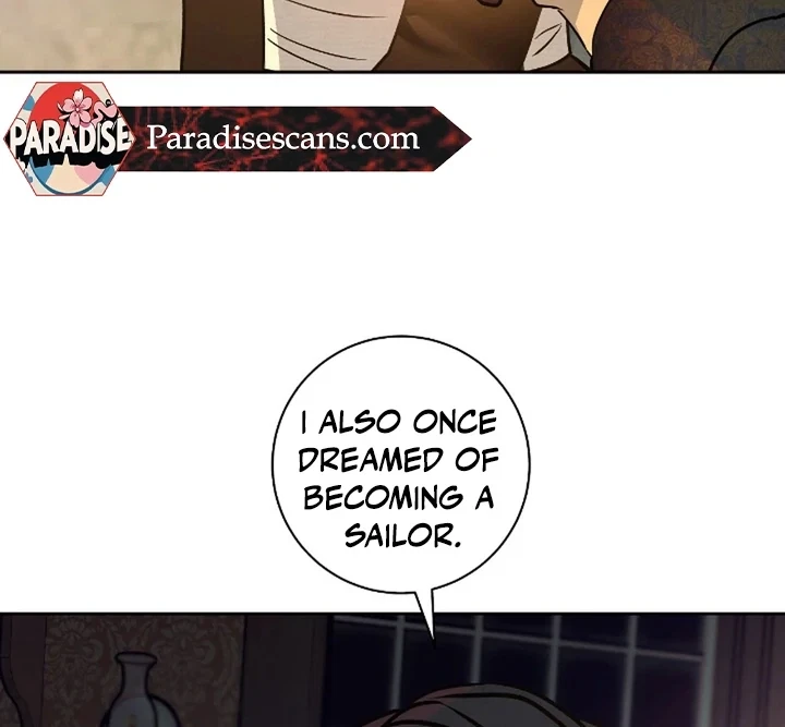 Chapter 7, page 77