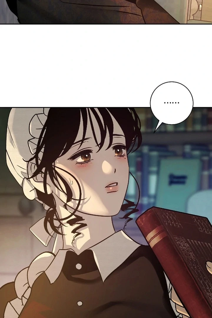 Chapter 7, page 79