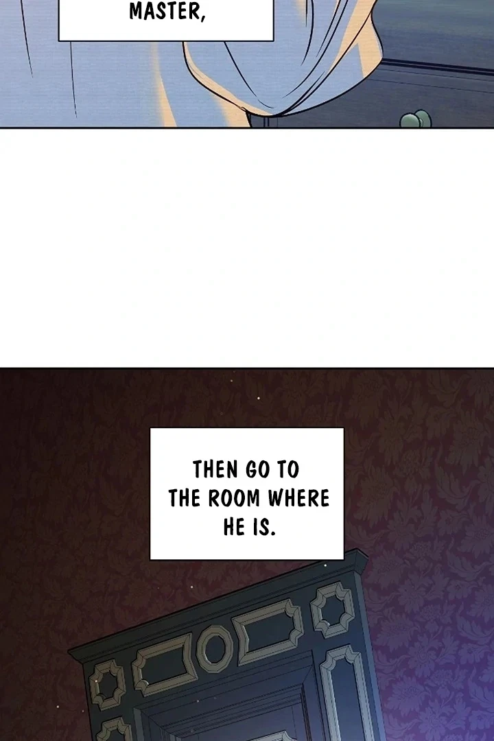 Chapter 7, page 8
