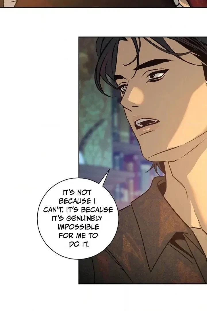 Chapter 7, page 80
