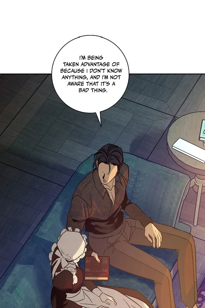 Chapter 7, page 81